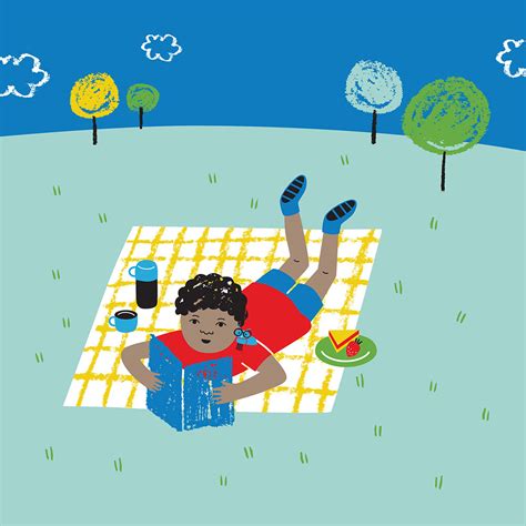 bedtime stories for babies pdf|Storyberries .